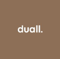 DuallStudio Logotype