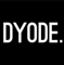 Dyode Logotype