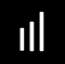 Dysis Logotype