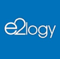 e2logy Logotype