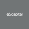e& capital Logotype