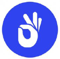 Easy Look Logotype