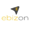 EbizON Logotype