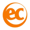 EC English Language Centres Logotype