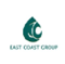 East Coast Group Logotype