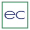 EC Group Logotype