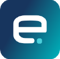 eclipso Mail & Cloud Logotype