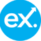 EcomExperts Logotype