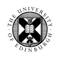 The University of Edinburgh Logotype