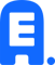 Edgar Allan Logotype