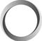 EDGE Logotype