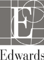 Edwards Lifesciences Logotype