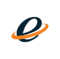 eFlairwebtech Logotype