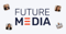 FutureMedia Logotype