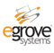 eGrove Systems Logotype
