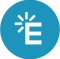 Elation Health Logotype