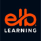 ELB Learning Logotype