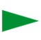 El Corte Inglés Logotype