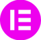 Elementor Logotype