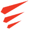 eLEOPARD Logotype