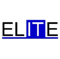 Elite IT Team Logotype