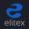 Elitex Logotype