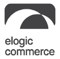 Elogic Logotype