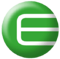 Elrad Group Logotype