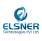 Elsner Technologies Pvt. Logotype