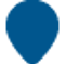 emBlue Logotype