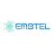 Embtel Solutions Logotype