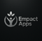 EmpactApps Logotype