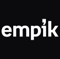 empik Logotype