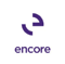 Encore Business Solutions Logotype