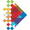 Encore Logotype