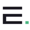 Enfin Technologies Logotype
