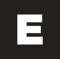 Engine Creative Logotype