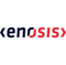 Enosis Solutions Logotype