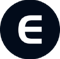 Enrite Solutions Logotype