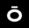 ensō DX Logotype