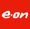 E.ON SE Logotype
