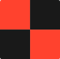 EPIC Global Solutions Logotype
