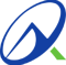 Epiq Infotech Logotype
