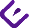 Eprecisio Logotype