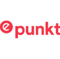 epunkt Logotype