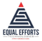 Equal Efforts Technologies Logotype