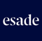 Esade Logotype