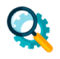 ESBO Logotype
