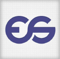 E - Signature Pvt Logotype