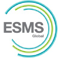 ESMS Global Logotype